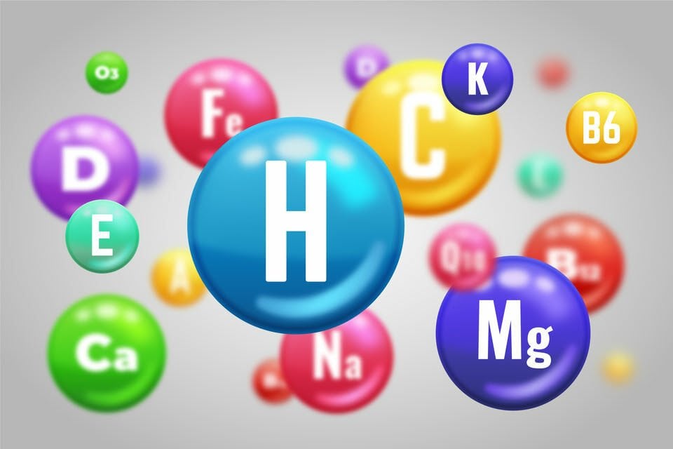 Magnezyum Hangi Formda Alınmalı?
