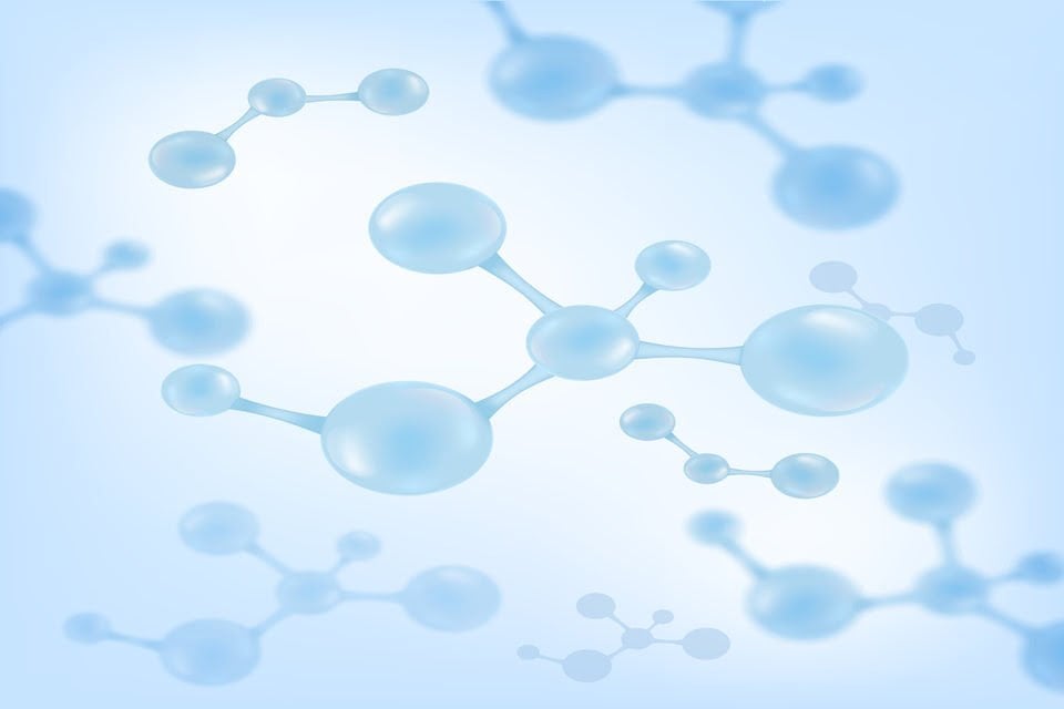 Magnezyum Nedir?