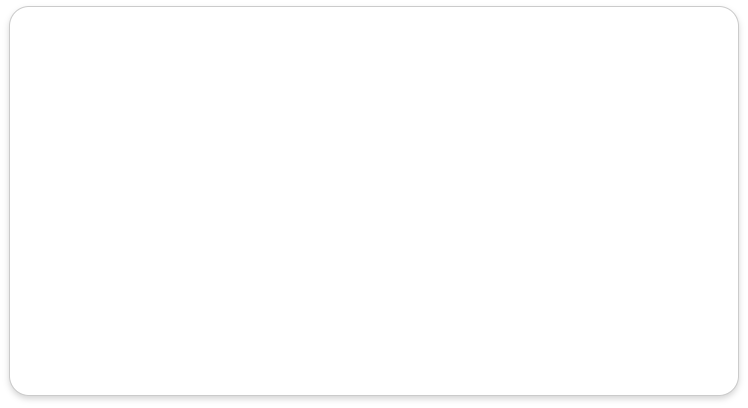 Görsel 1