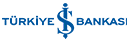 Overlay Image 2