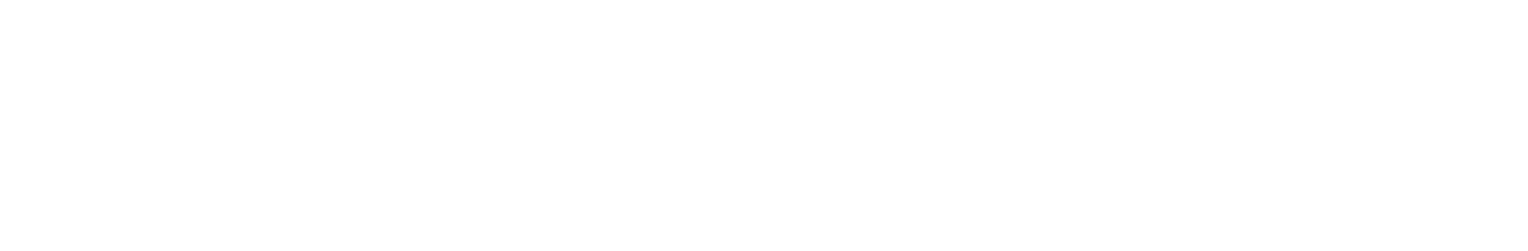 Overlay Image 2