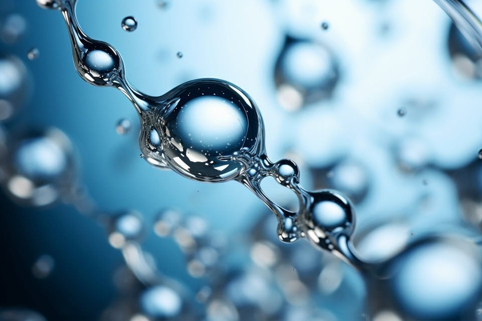 Amino Asit Nedir?