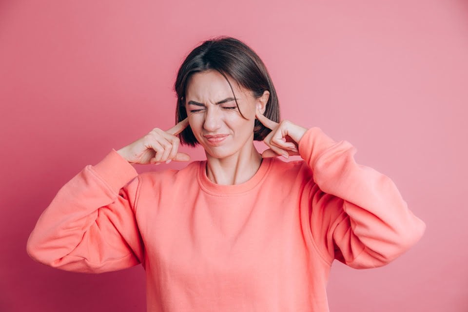 Hangi Vitamin Eksikliği Kulak Çınlaması Yapar?