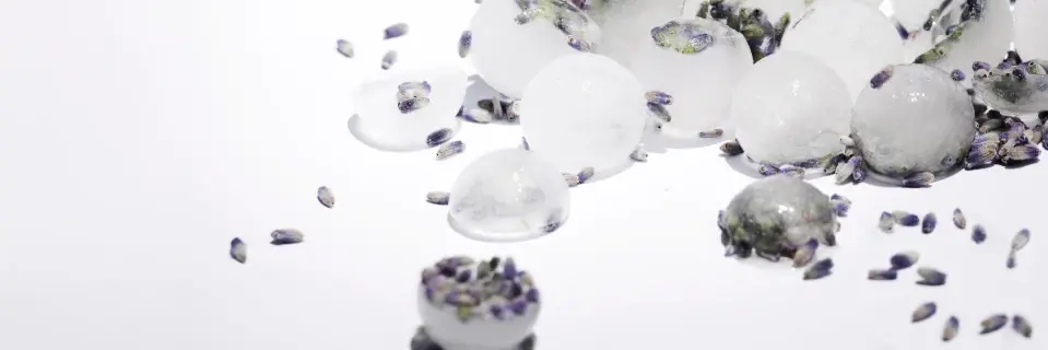 Kolajen Peptit Nedir?