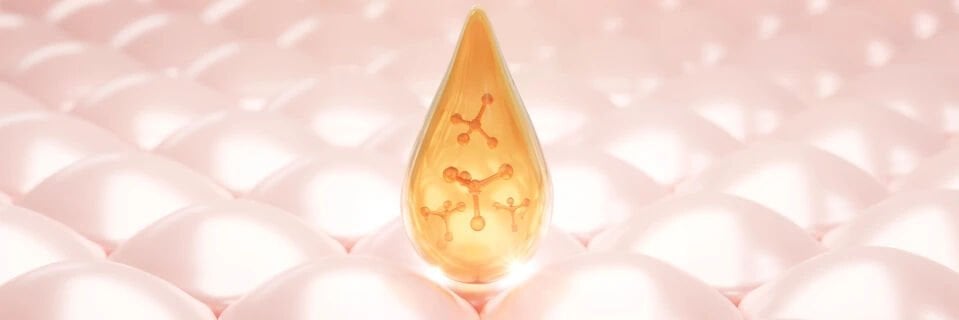 Kolajenin Kemiklere Faydası