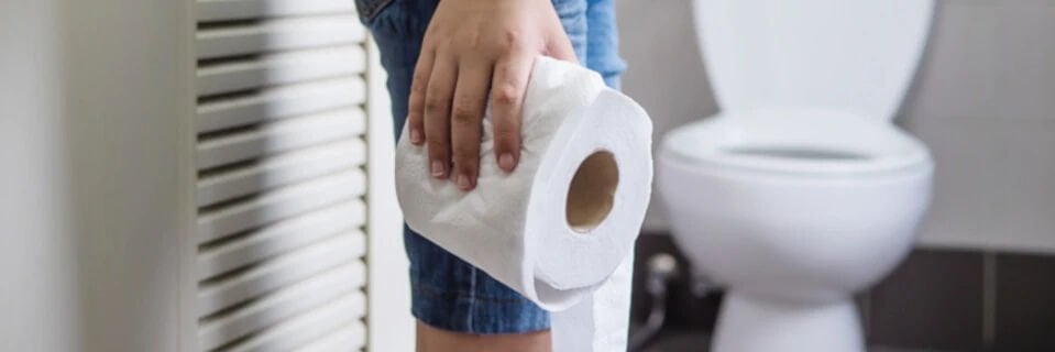 Kolajen Kabızlık Yapar mı