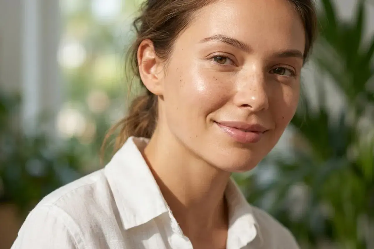 E Vitamininin Cilde Faydaları