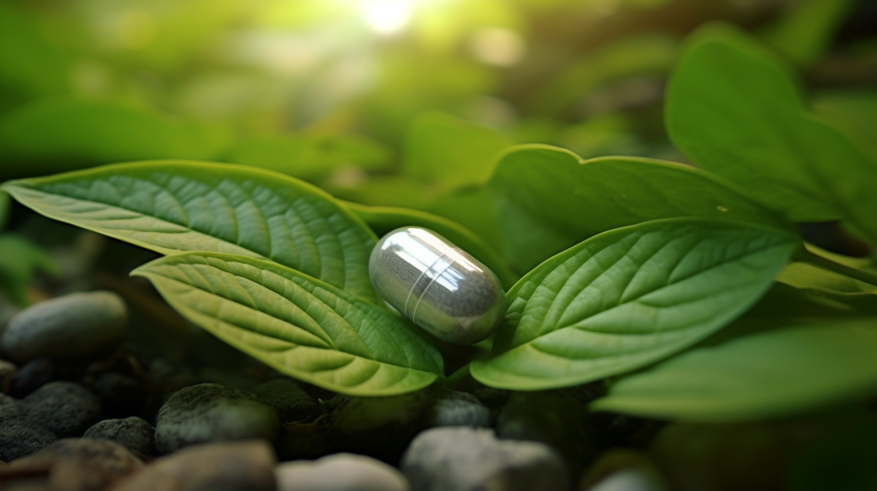 Neden Her Gün Antioksidan Takviye Almalıyım?