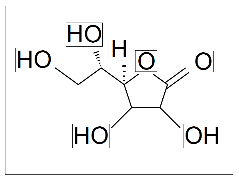 Askorbik Asit Nedir?