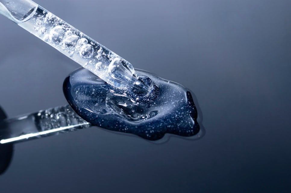 Kolajen Takviyesi Seçerken Nelere Dikkat Edilmeli?