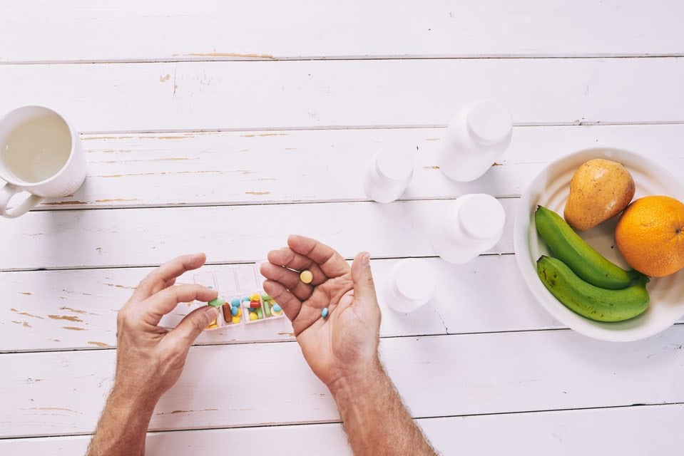  Hangi Takviye Ne Zaman Alınmalı?