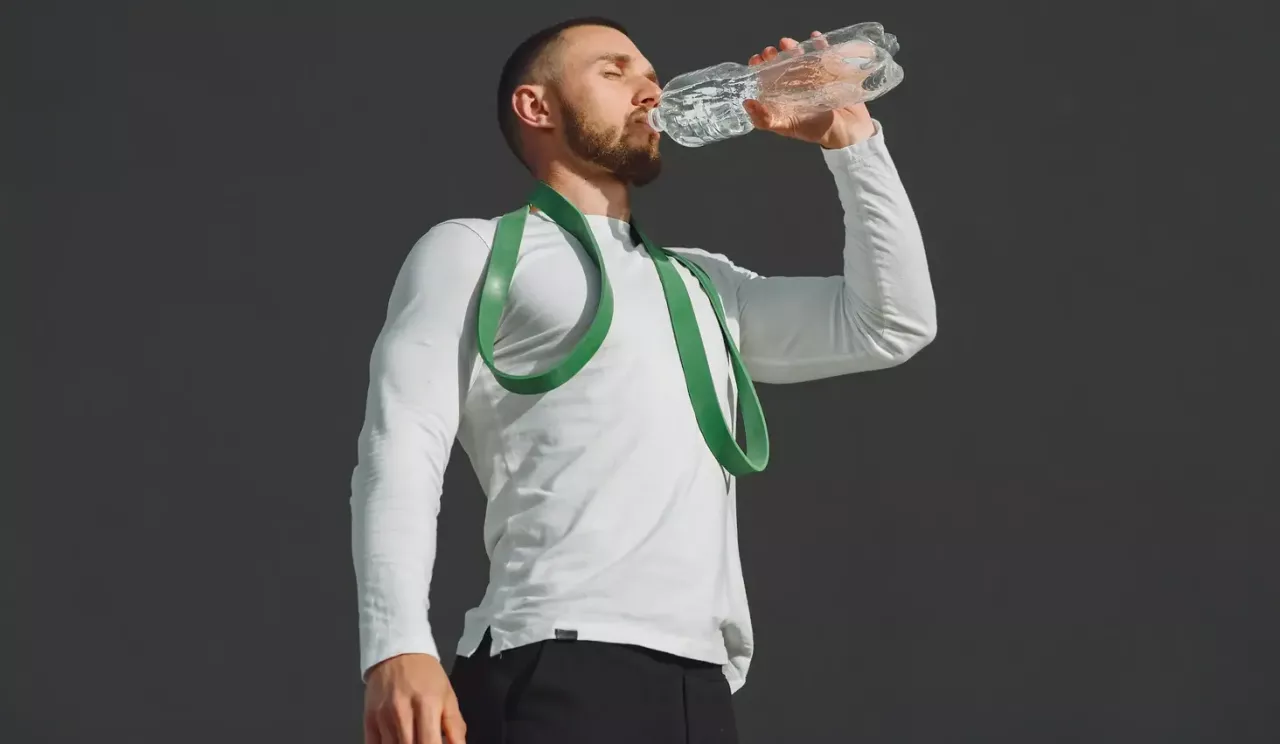 Sporcuların Kullanması Gereken Vitaminler