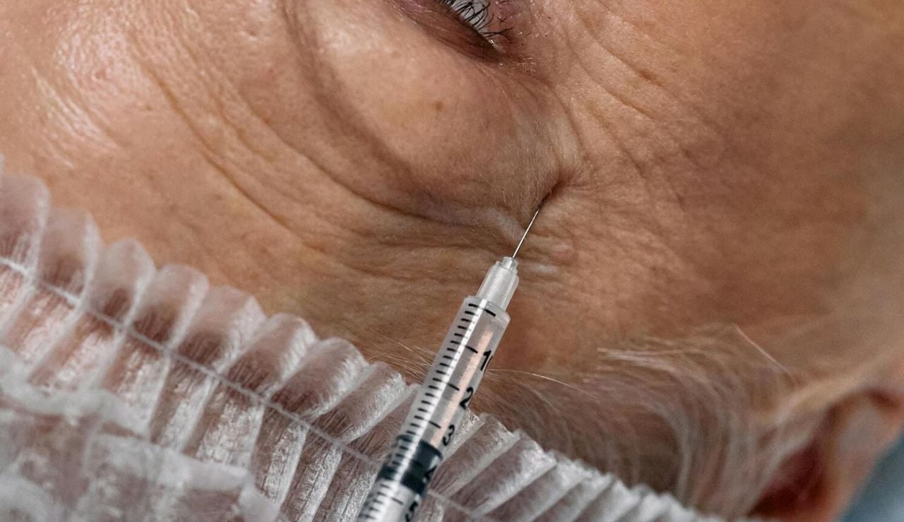 Yaşa Göre Kolajen Kullanımı