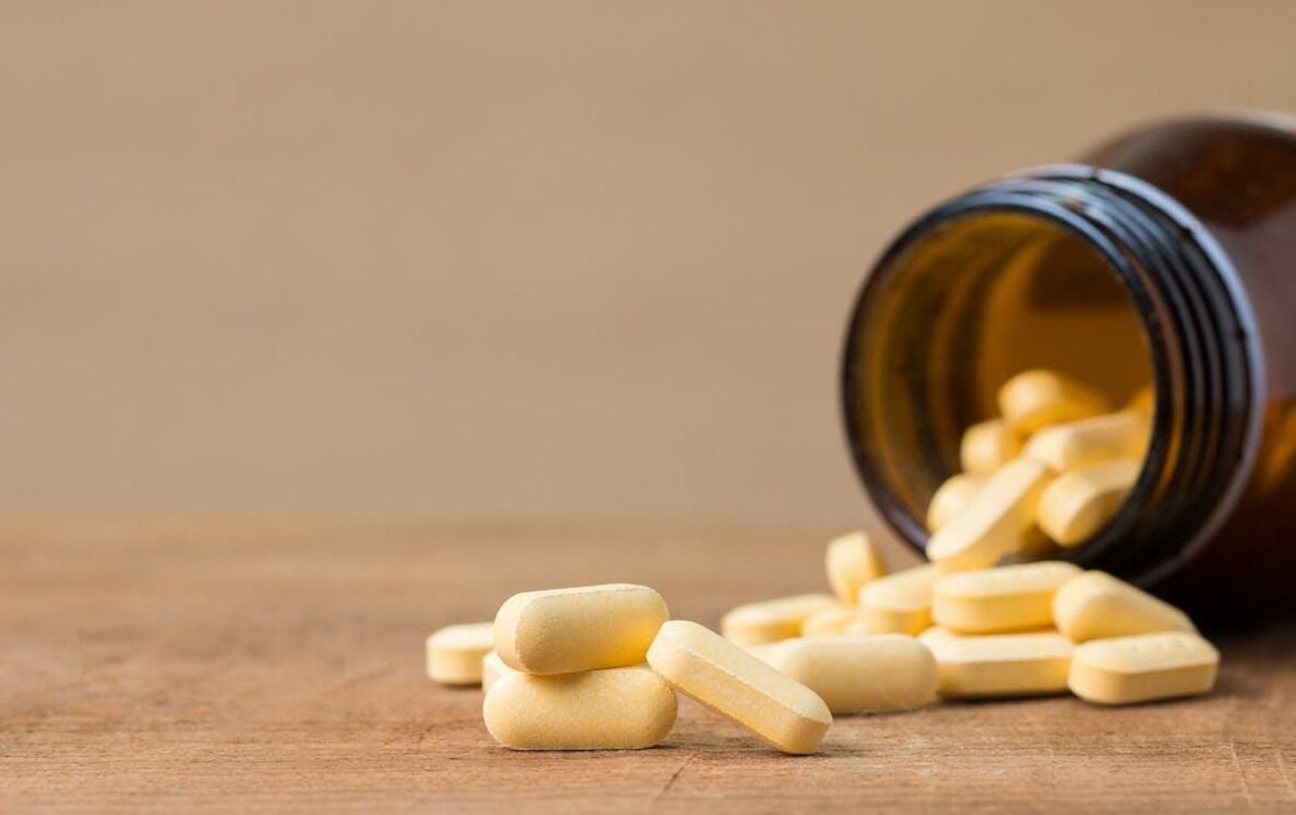 Mineraller Enerji Verir mi?