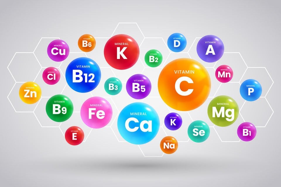 Magnezyum Sitrat Ne İşe Yarar? Faydaları, Kullanımı ve Yan Etkileri