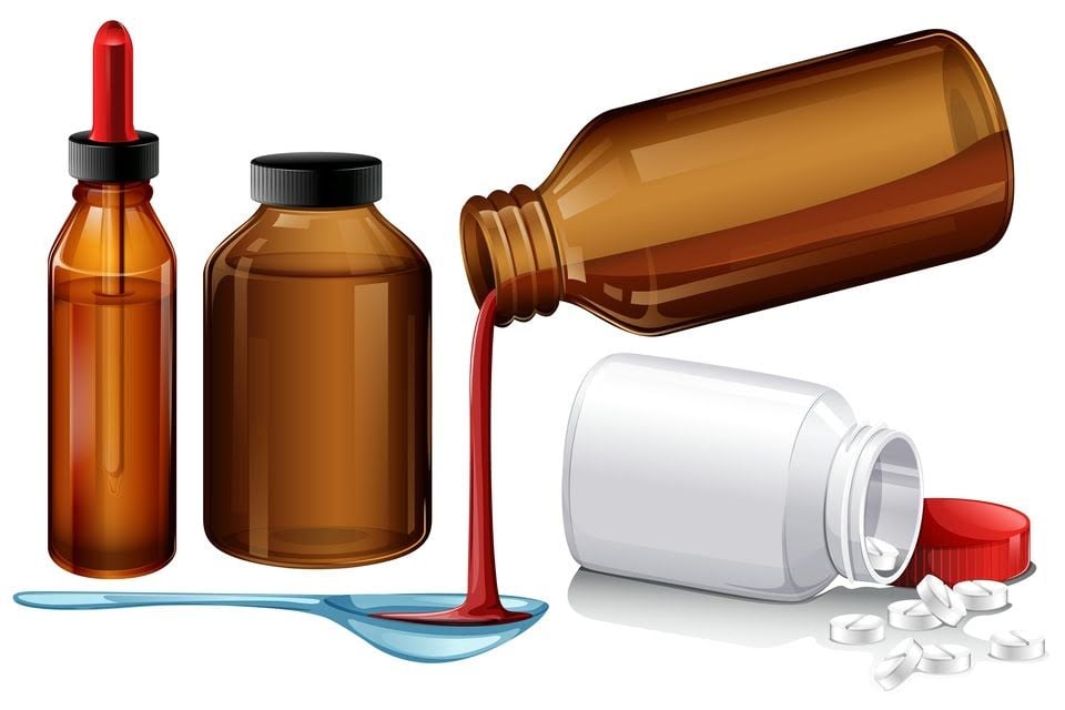 L-Prolin Nedir?