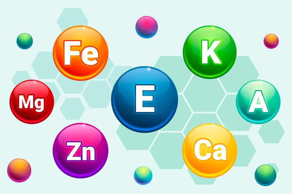 Magnezyum Kilo Aldırır mı?