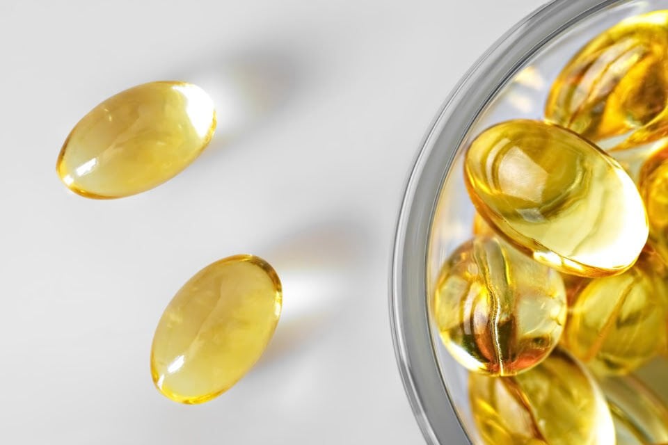 Supplement Nedir?