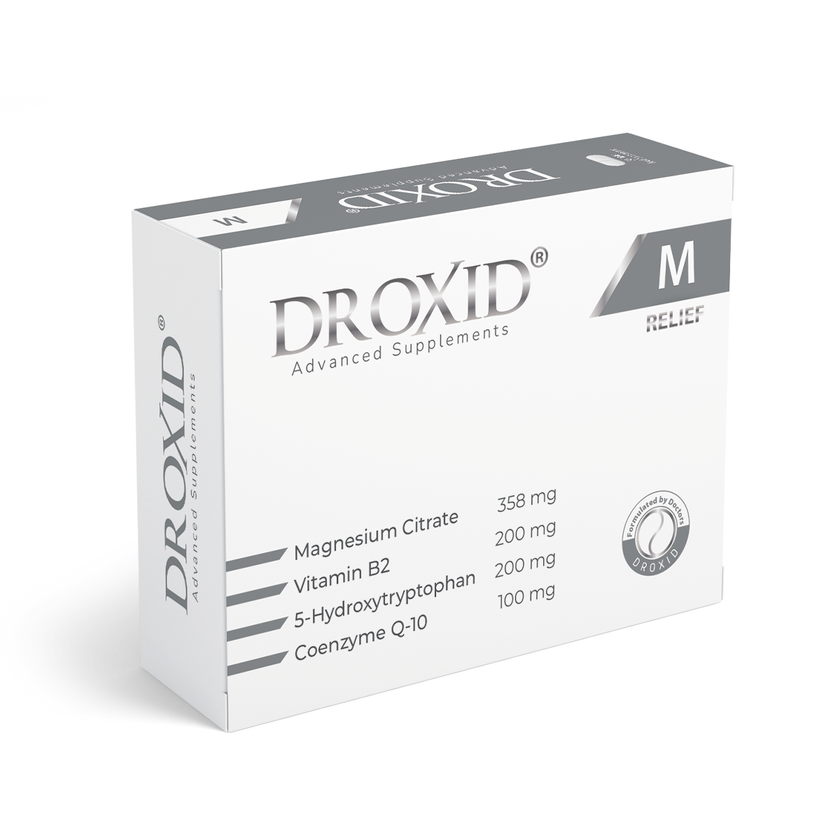 Droxid M