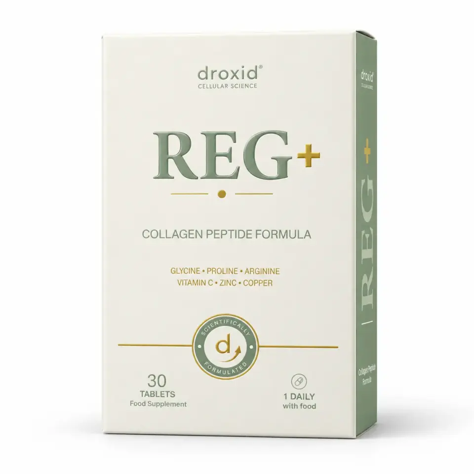 Droxid REG +