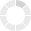 Droxid REG / C