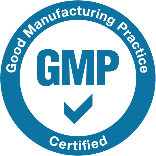 GMP