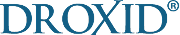 DROXID REG | C Vitamini, Çinko ve Amino Asitler